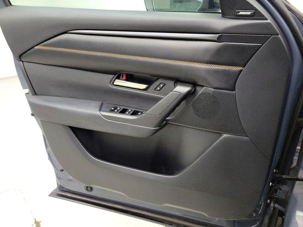 used 2023 Mazda CX-50 car, priced at $29,998