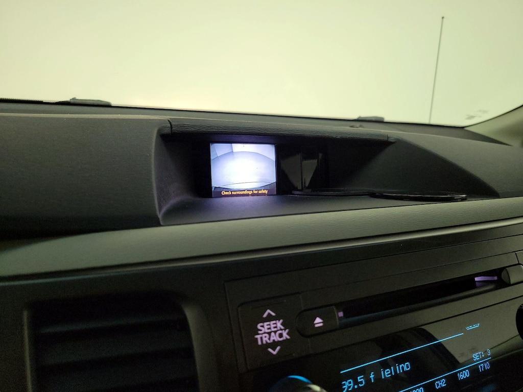 used 2014 Toyota Sienna car, priced at $23,998