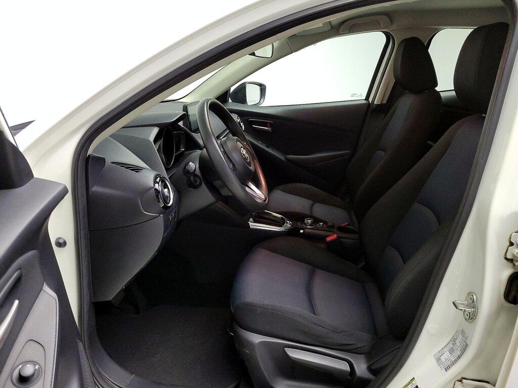 used 2020 Toyota Yaris car, priced at $18,998