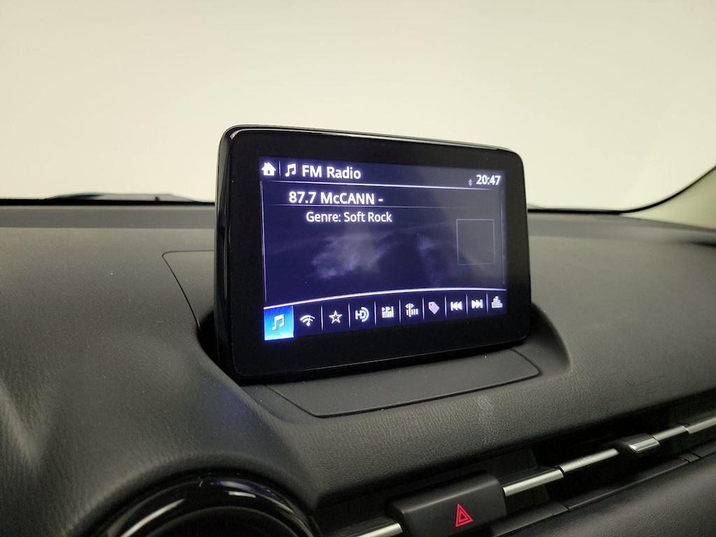 used 2020 Toyota Yaris car, priced at $18,998