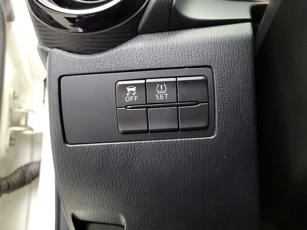 used 2020 Toyota Yaris car, priced at $18,998