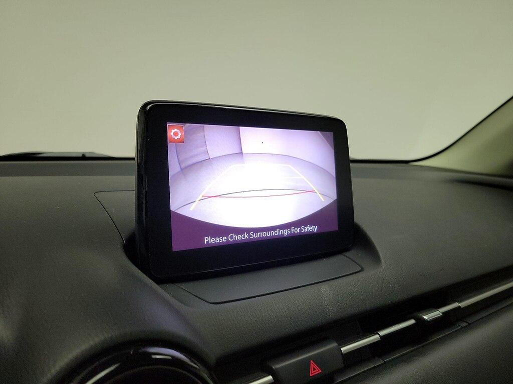 used 2020 Toyota Yaris car, priced at $18,998