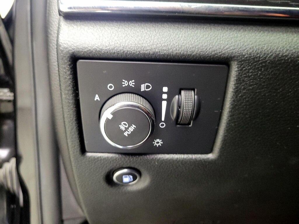 used 2015 Jeep Grand Cherokee car, priced at $19,998