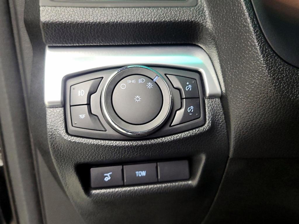 used 2016 Ford Explorer car, priced at $21,998