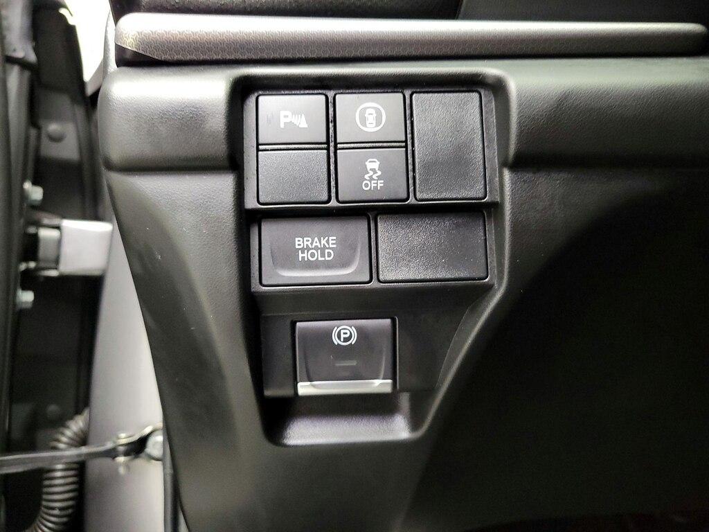 used 2024 Acura RDX car, priced at $41,998