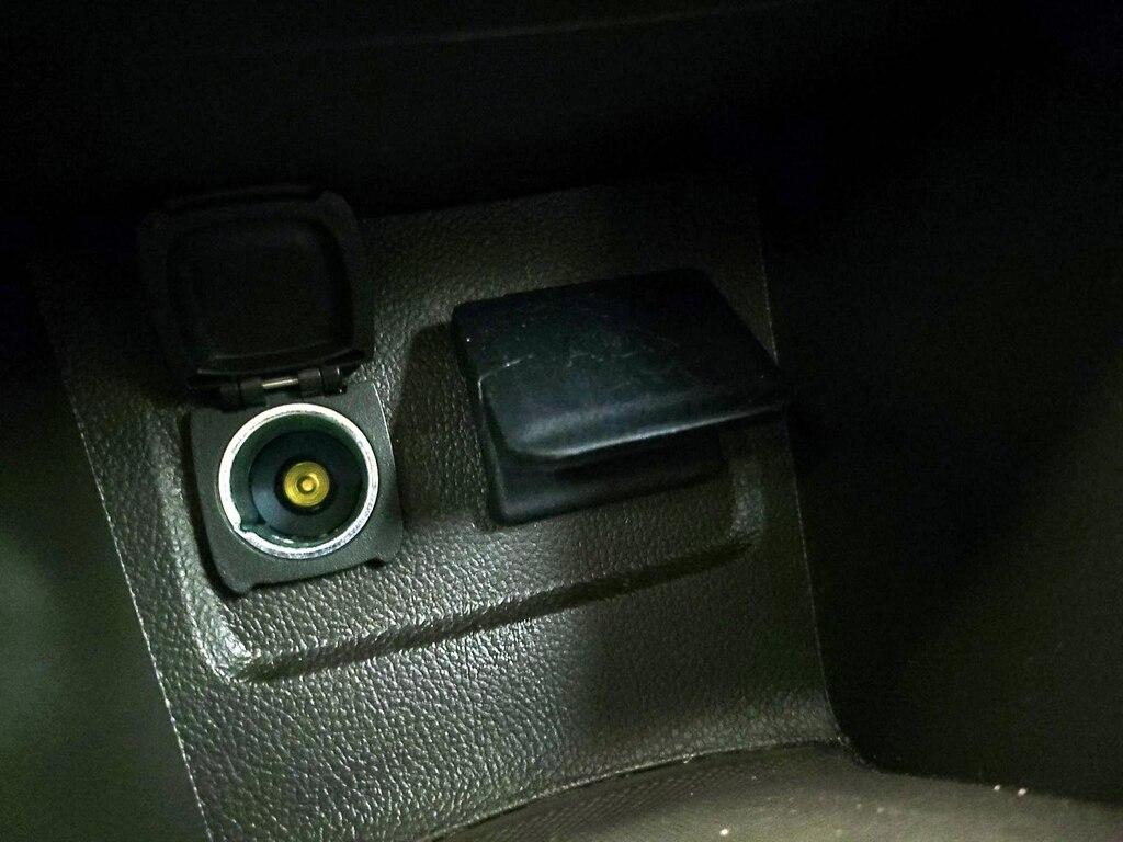 used 2016 Buick Encore car, priced at $16,998