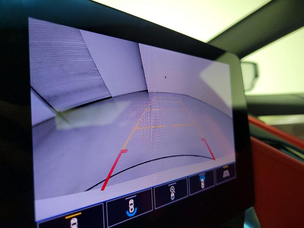 used 2022 Chevrolet Corvette car, priced at $62,998