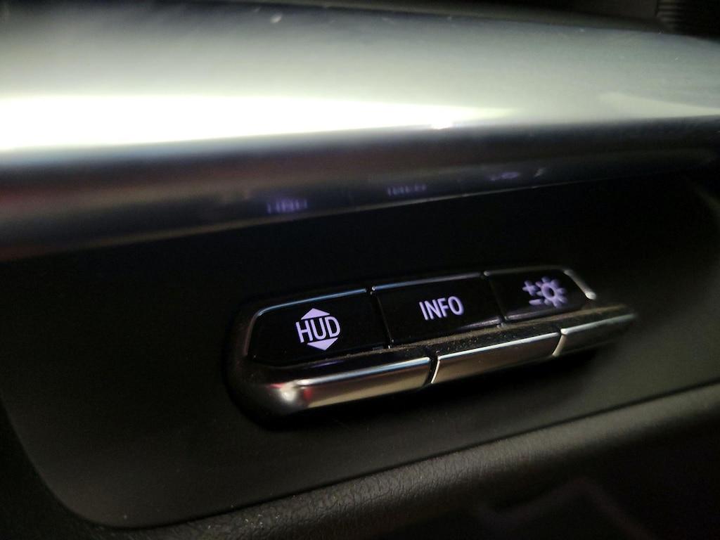 used 2022 Chevrolet Corvette car, priced at $62,998