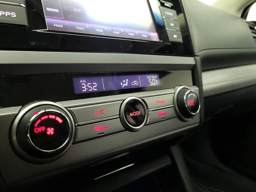 used 2019 Subaru Outback car, priced at $21,998