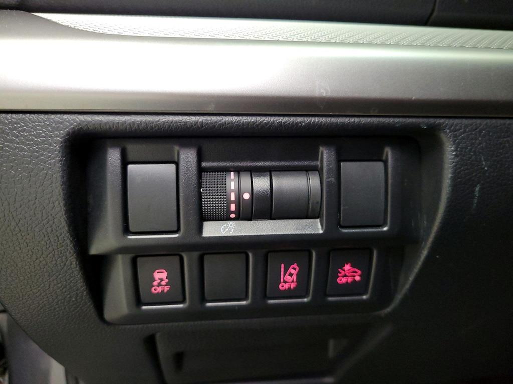 used 2019 Subaru Outback car, priced at $21,998