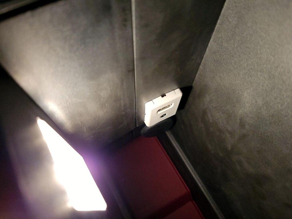 used 2015 Chevrolet Equinox car, priced at $17,998