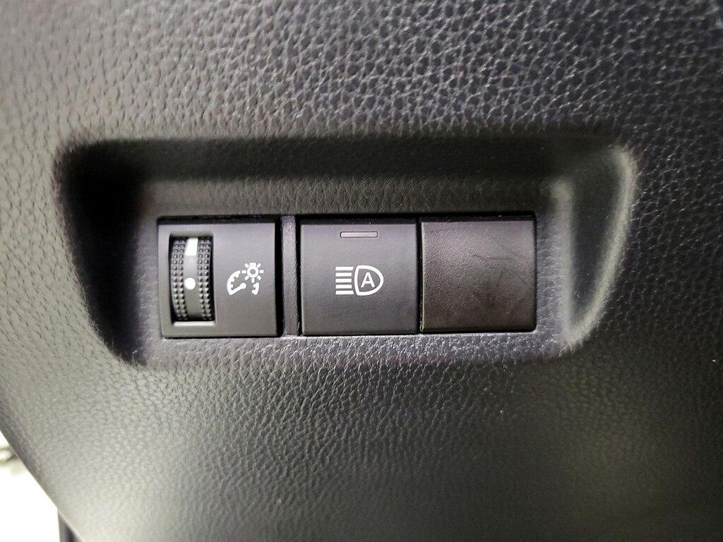 used 2021 Toyota RAV4 car, priced at $23,998