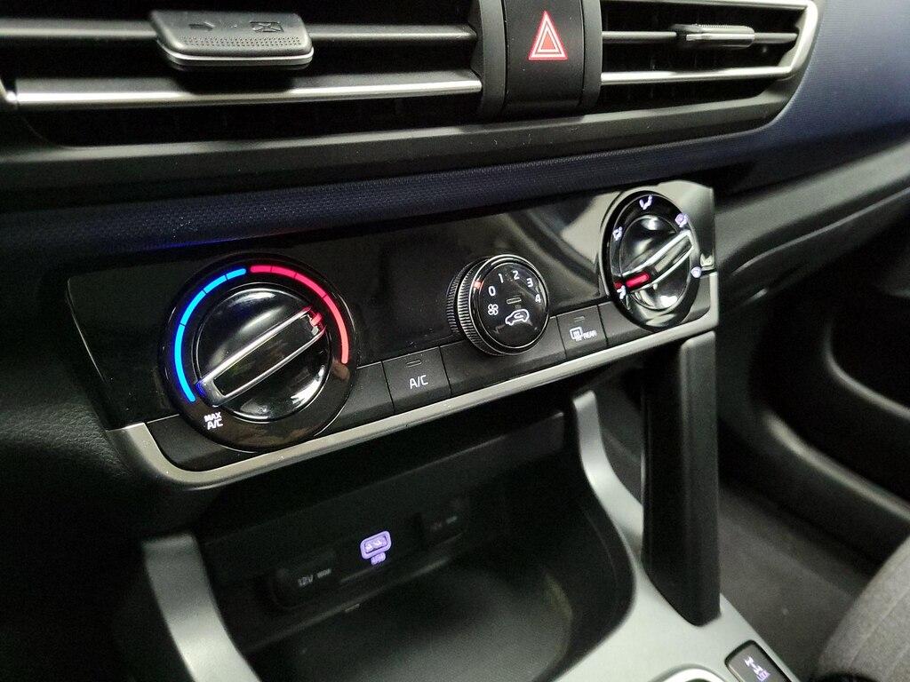 used 2021 Kia Seltos car, priced at $18,998