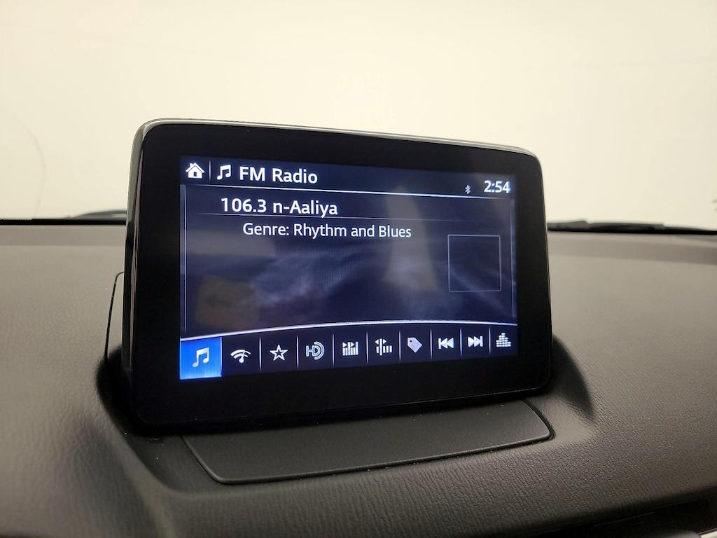 used 2020 Toyota Yaris car, priced at $18,998