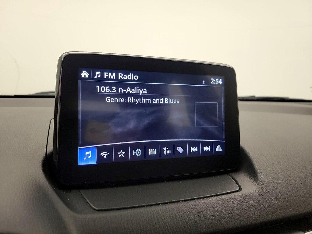 used 2020 Toyota Yaris car, priced at $17,998