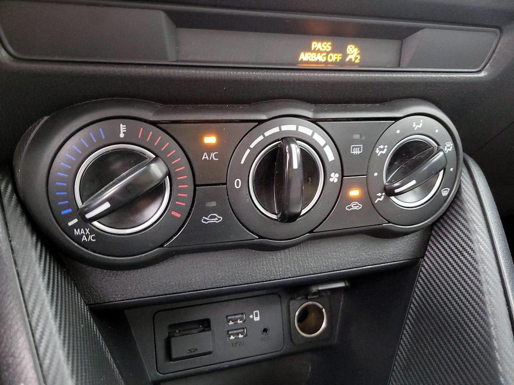 used 2020 Toyota Yaris car, priced at $17,998