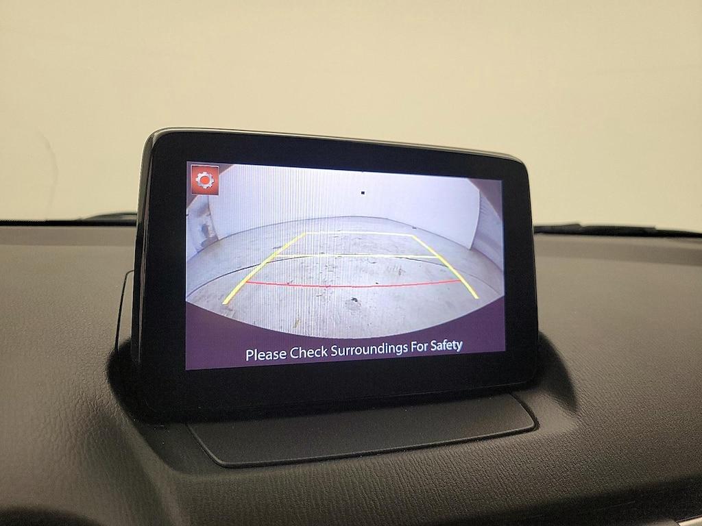 used 2020 Toyota Yaris car, priced at $18,998