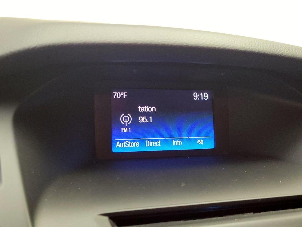 used 2015 Ford Focus car, priced at $12,599