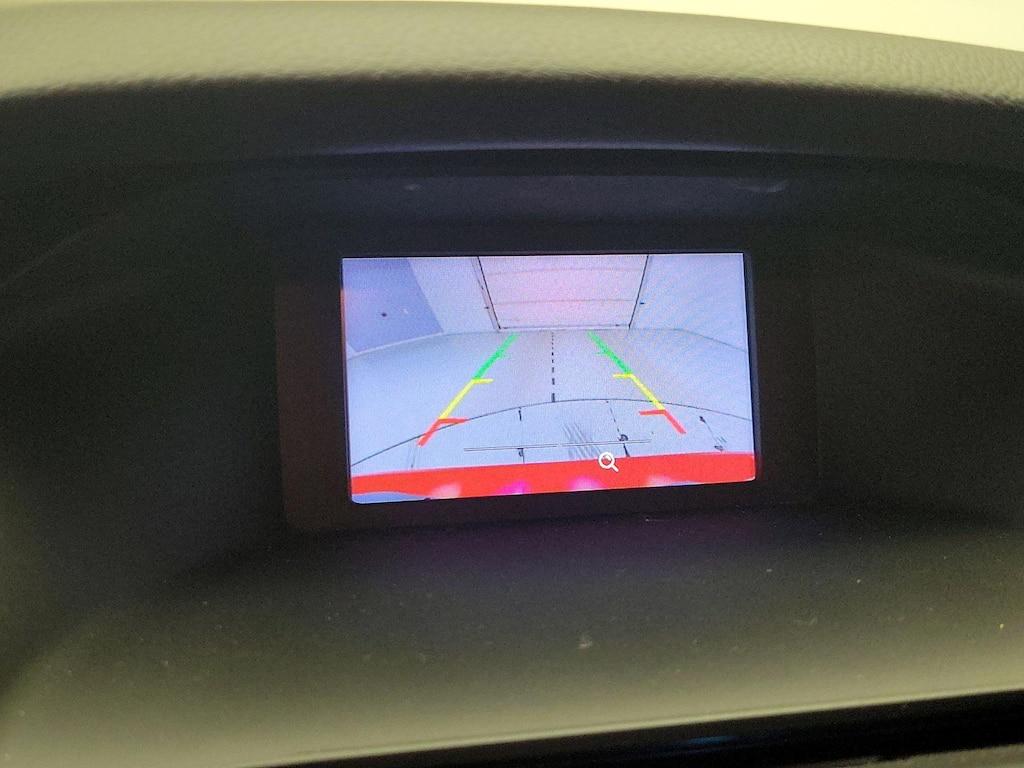 used 2015 Ford Focus car, priced at $12,599