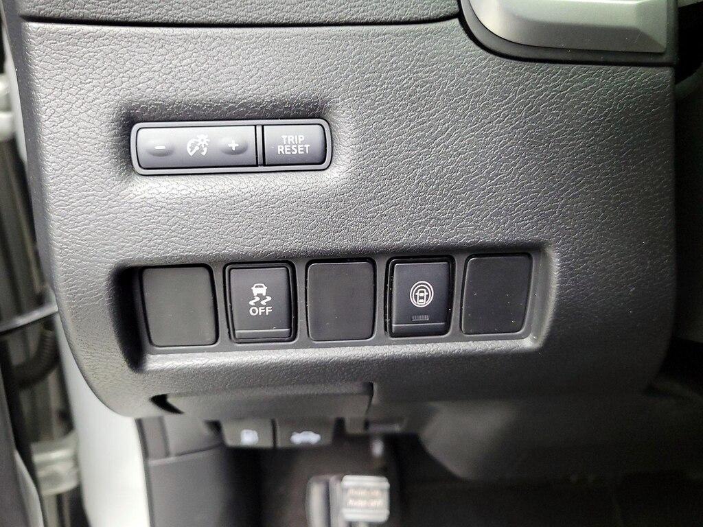 used 2022 Nissan Murano car, priced at $23,998