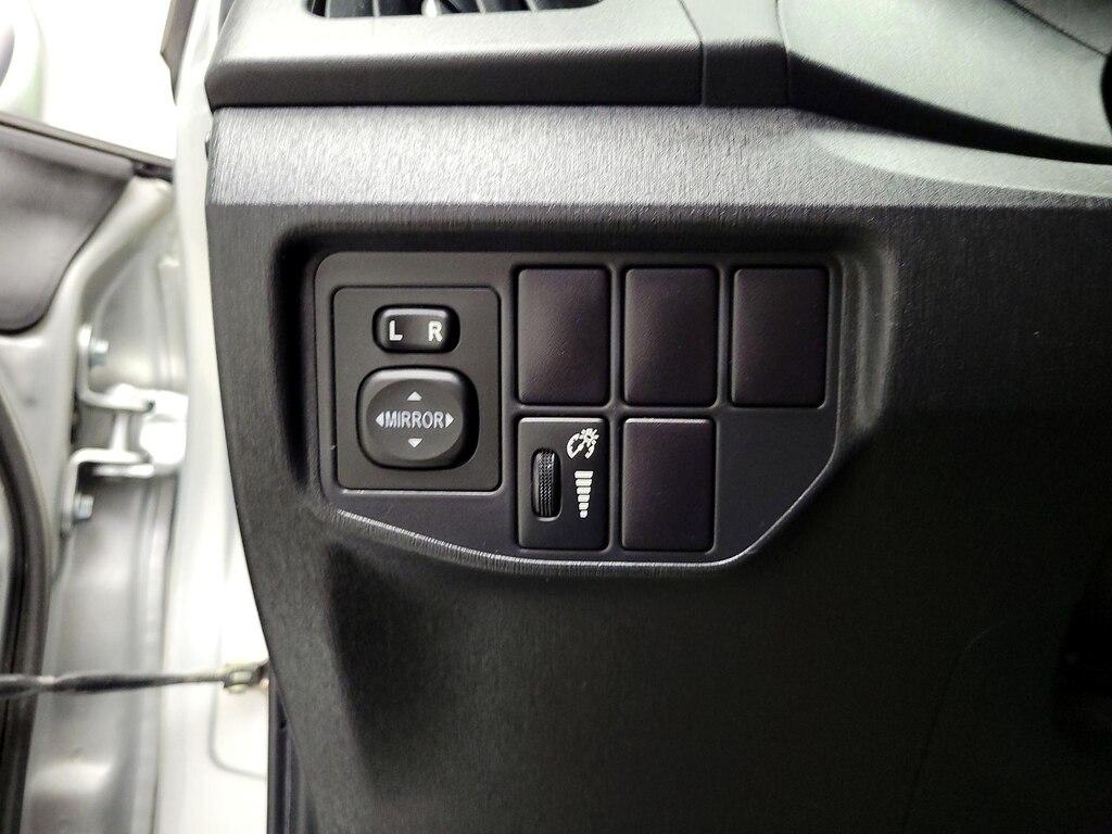 used 2015 Toyota Prius car, priced at $16,998