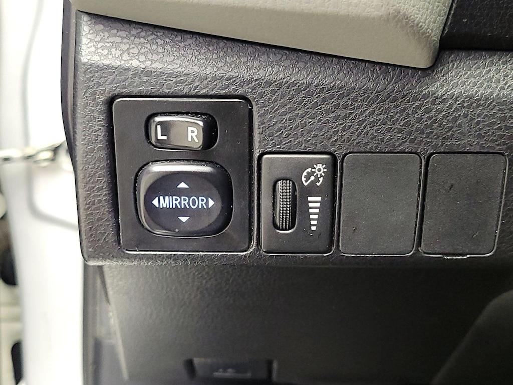 used 2015 Toyota Corolla car, priced at $15,998