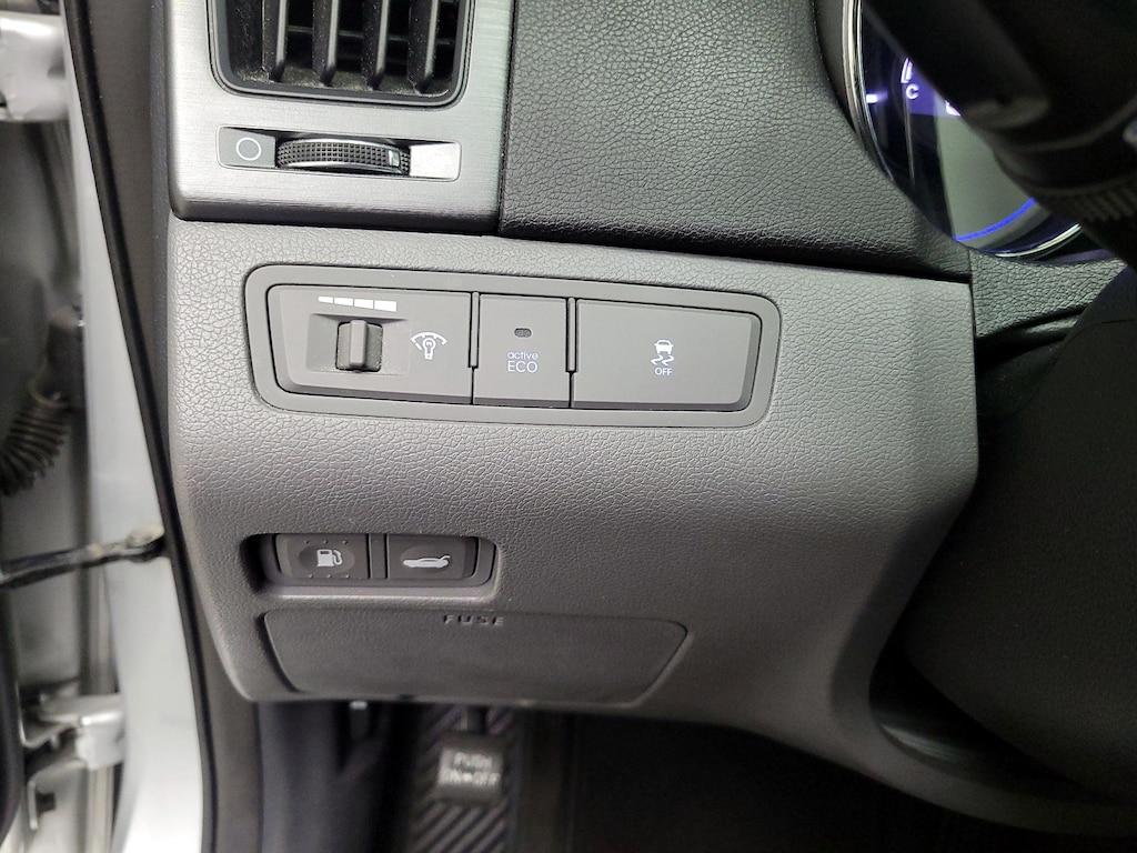 used 2013 Hyundai Sonata car, priced at $14,998