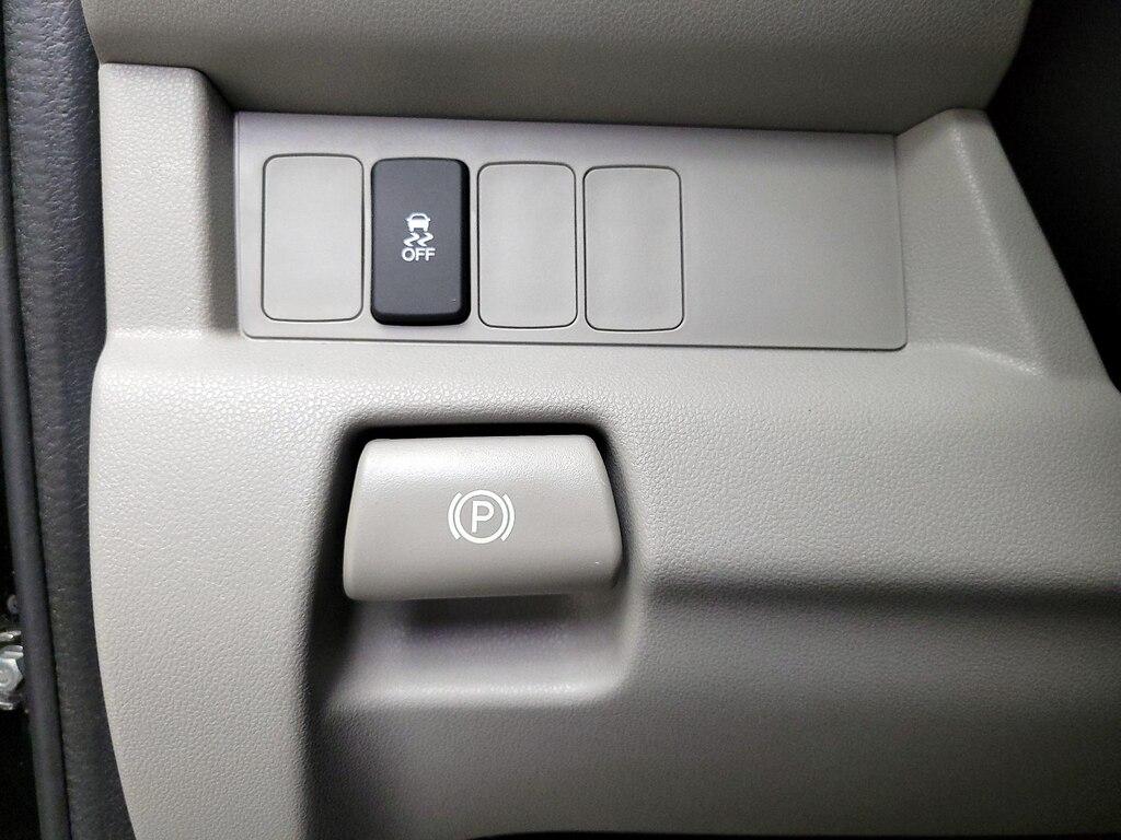 used 2015 Honda Pilot car, priced at $20,998