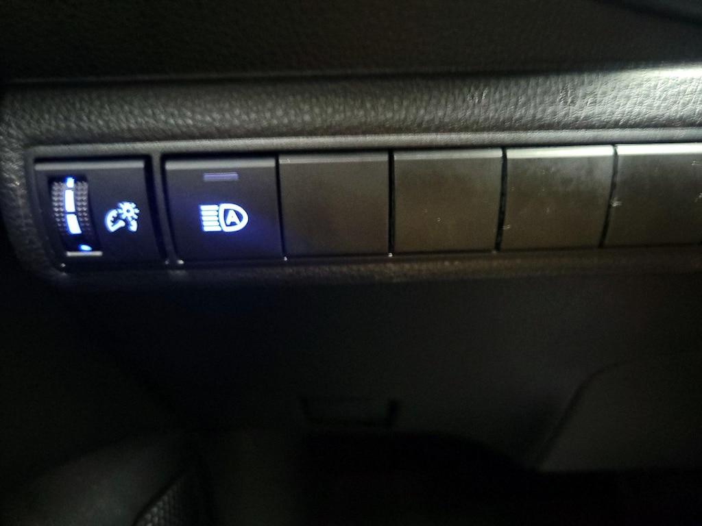 used 2022 Toyota Corolla car, priced at $22,998