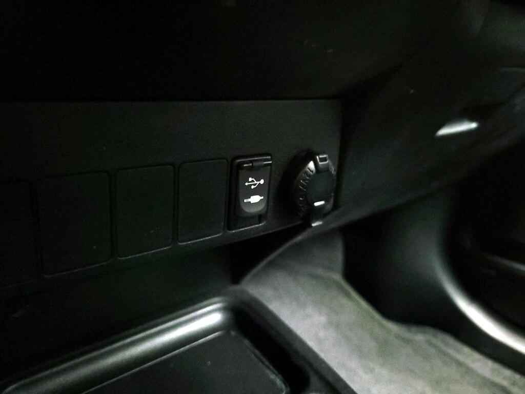 used 2015 Toyota RAV4 car, priced at $19,998