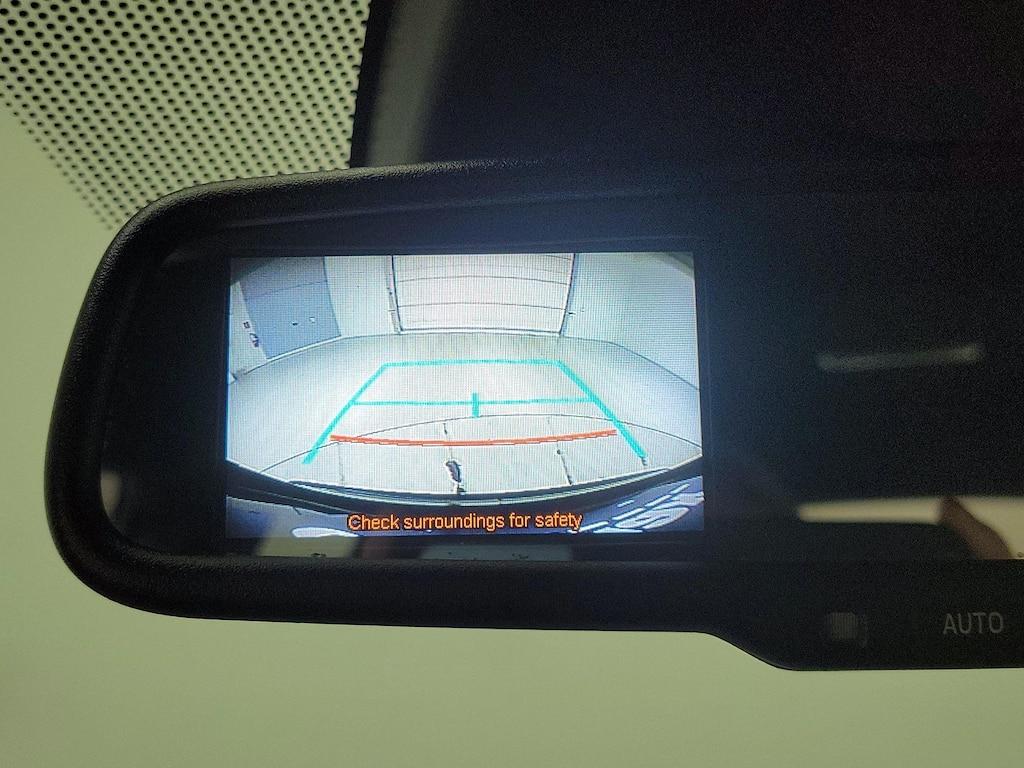 used 2018 Toyota C-HR car, priced at $16,998