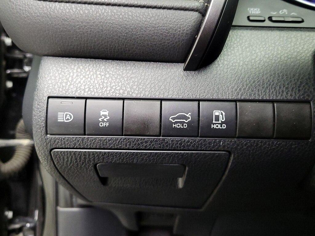 used 2020 Toyota Camry car, priced at $19,998