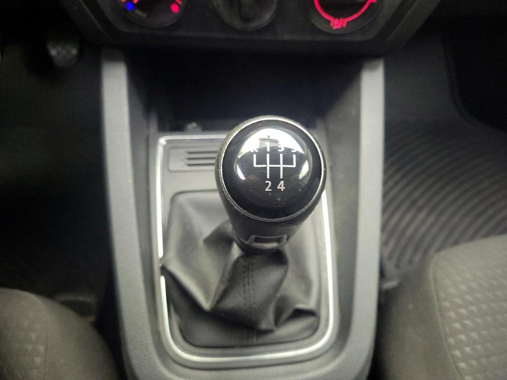 used 2016 Volkswagen Jetta car, priced at $10,998