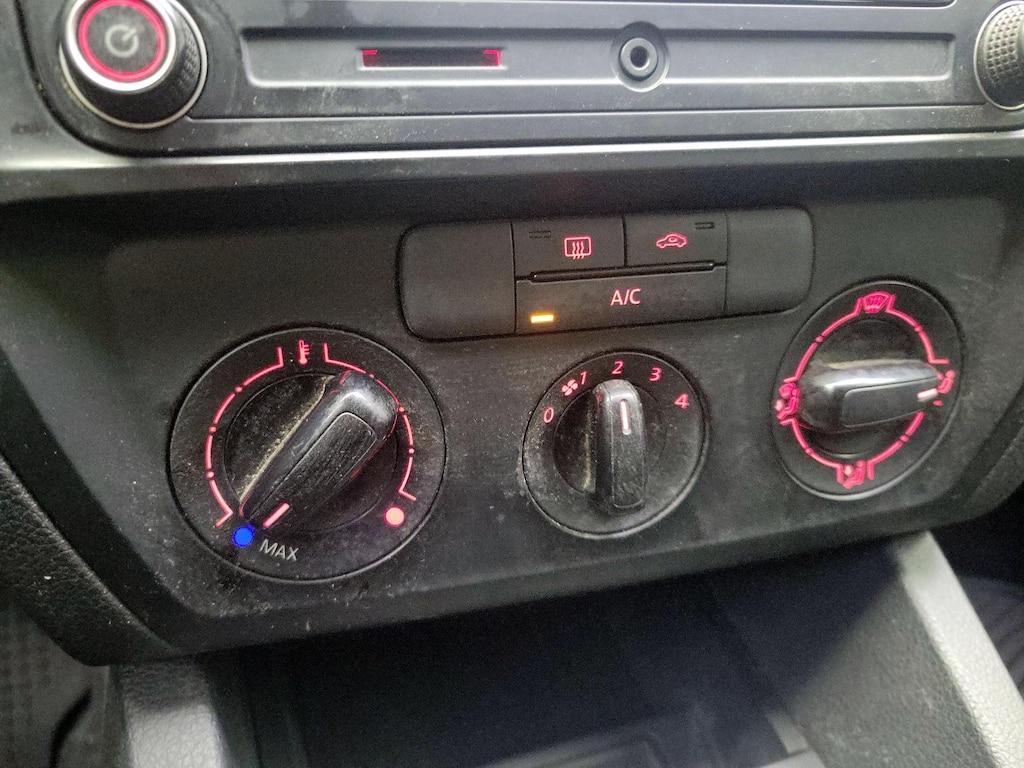 used 2016 Volkswagen Jetta car, priced at $10,998