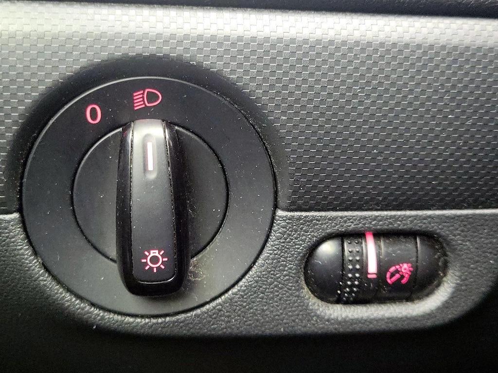 used 2016 Volkswagen Jetta car, priced at $10,998