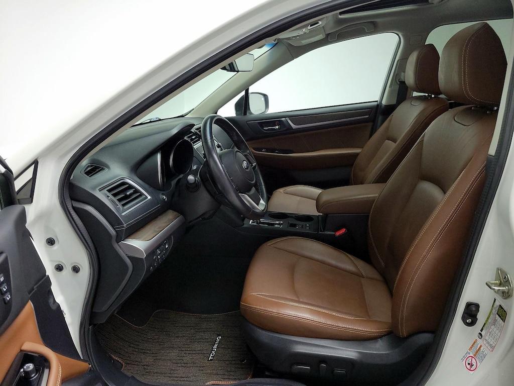 used 2019 Subaru Outback car, priced at $25,998