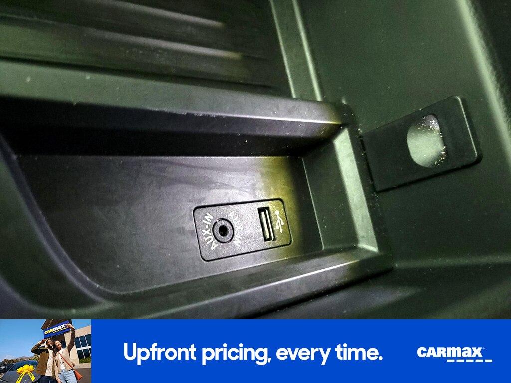 used 2017 BMW 430 car, priced at $22,998