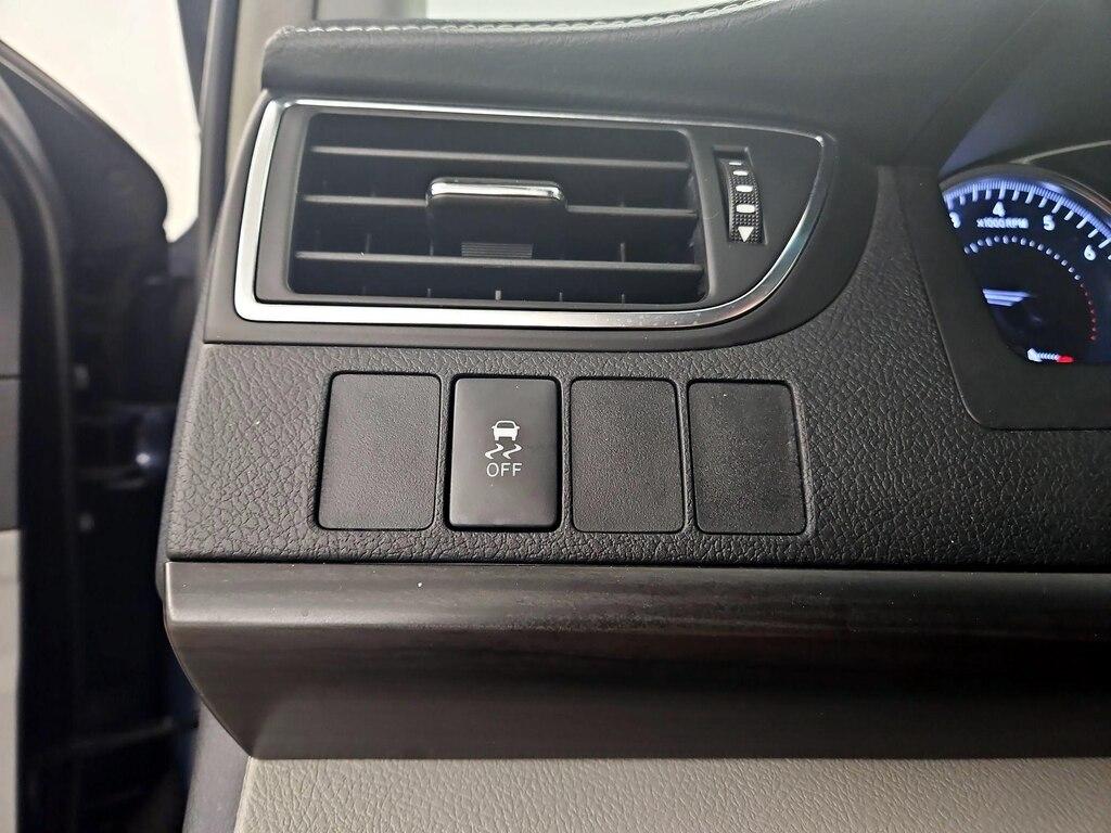 used 2017 Toyota Camry car, priced at $20,998