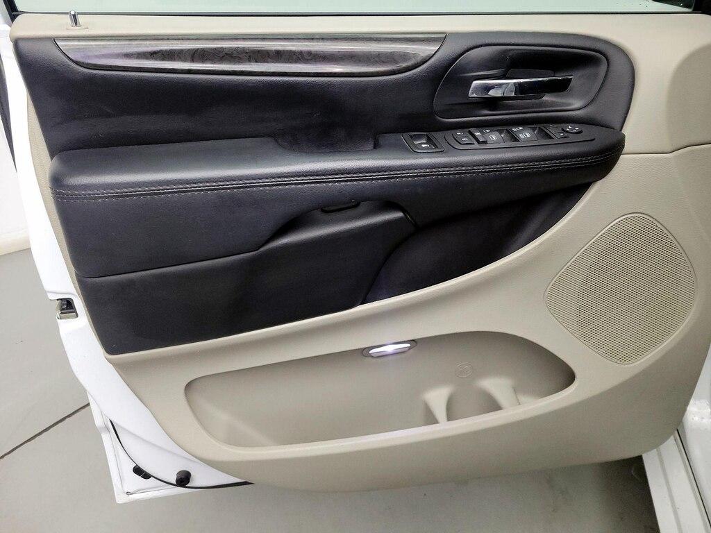 used 2019 Dodge Grand Caravan car, priced at $18,998