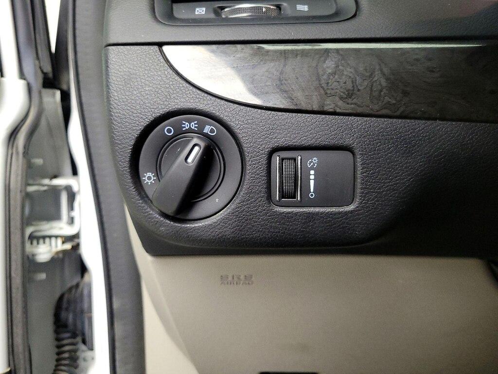 used 2019 Dodge Grand Caravan car, priced at $18,998