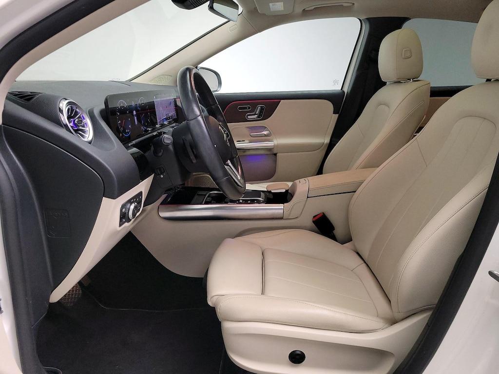 used 2023 Mercedes-Benz GLA 250 car, priced at $31,998