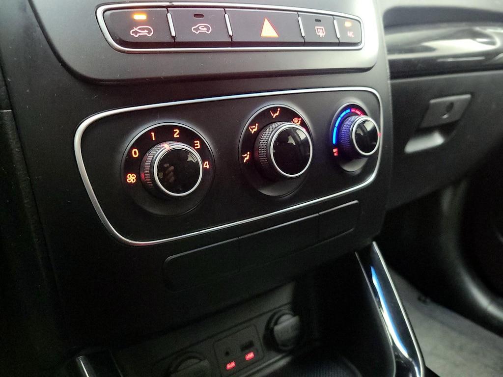 used 2015 Kia Sorento car, priced at $13,998