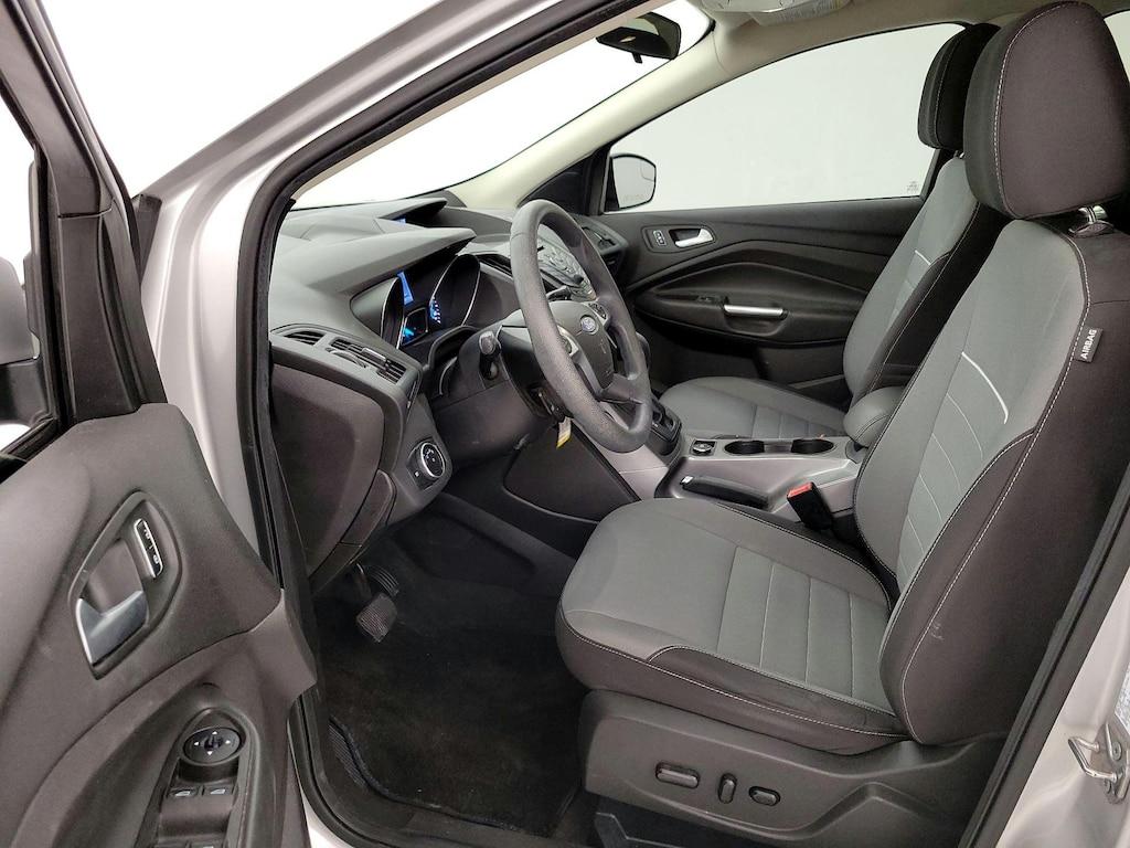 used 2015 Ford Escape car, priced at $14,998