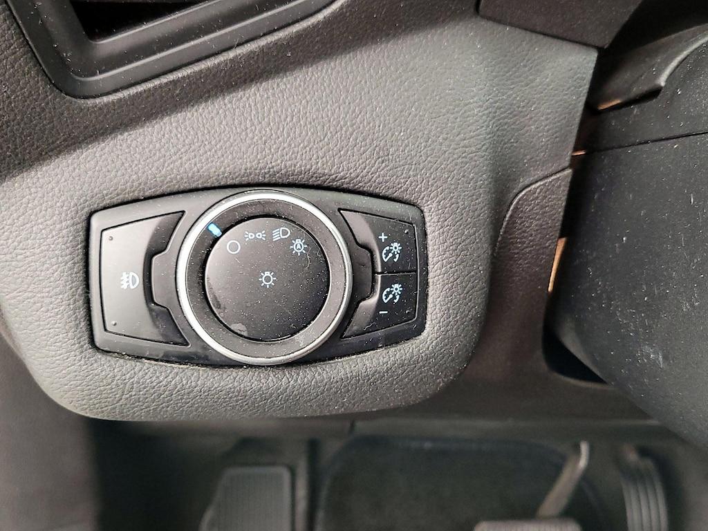 used 2015 Ford Escape car, priced at $14,998