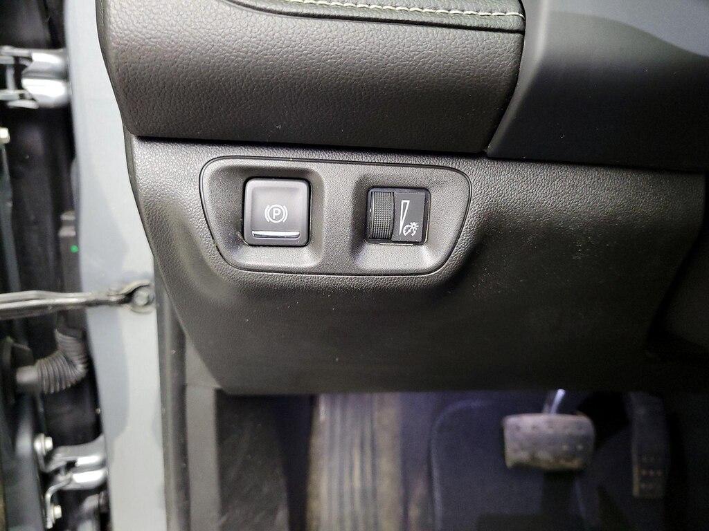 used 2023 GMC Acadia car, priced at $27,998