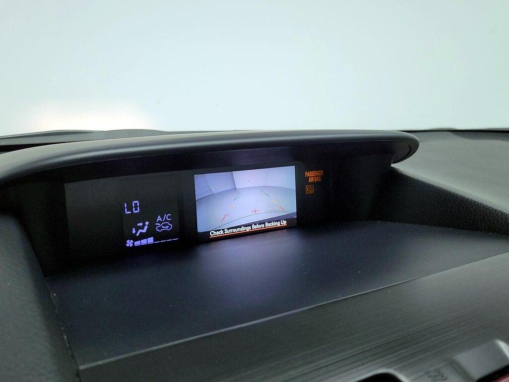 used 2015 Subaru Forester car, priced at $21,998