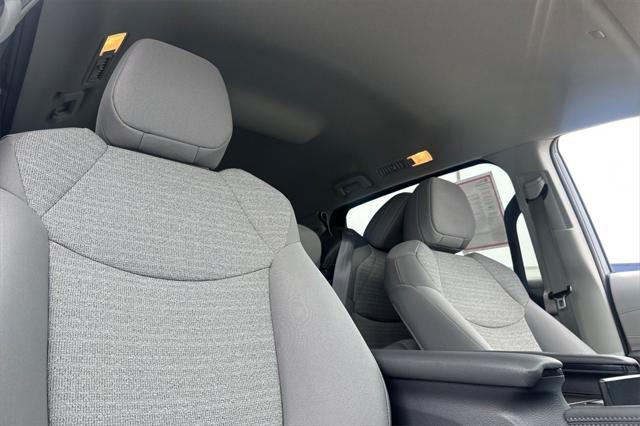 used 2021 Toyota Sienna car, priced at $32,988