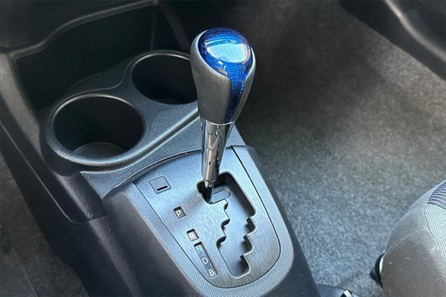 used 2016 Toyota Prius c car, priced at $12,988
