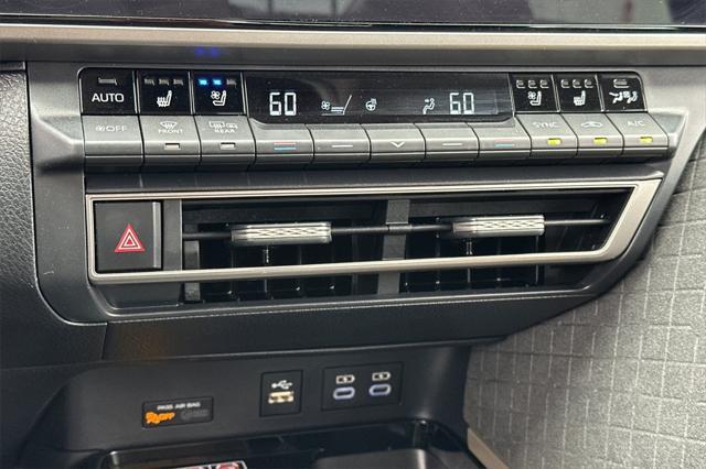 used 2025 Toyota Camry car, priced at $35,988
