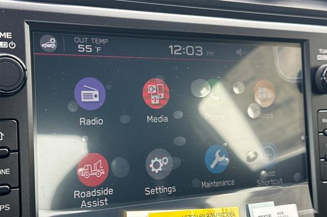 new 2025 Toyota GR86 car, priced at $36,392